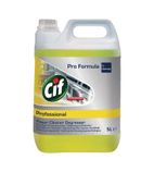 FB592 Pro Formula Power Kitchen Degreaser Concentrate 5Ltr (2 Pack)