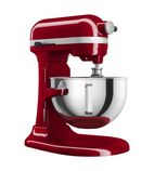 HW779 5.2 Ltr Heavy Duty Commercial Planetary Food Mixer