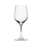 VV1386 Winelovers White Wine Glasses 380ml (Pack of 12)