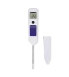 810-305 Food Probe Thermometer