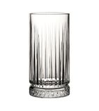 Elysia FH979 Hi Ball Glasses 450ml Pack of 12
