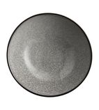 DF177 Mineral Sloping Bowl 175mm (Pack of 6)