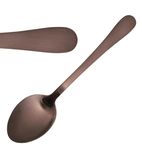 HC345 Cyprium Copper Table Spoon (Pack of 12)