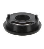 228010 Piezo Housing