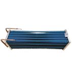 AK701 Evaporator