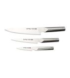 FW535 Knives Ukon Range 'Sakura' 3 Piece Knife Set