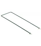 EL135 Element for Seal Servery & Display Machines
