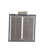 AC8930 Element For HEA895 & HEA896 Slot Toaster
