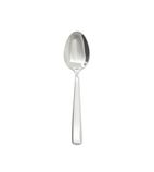 AB951 Delta Table Spoon 18/10 (Pack Qty x 12)
