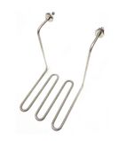 AF053 Element for GH160 Pasta Boiler