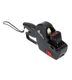 Avery Dennison GH001 Single Line Pricing Gun