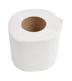 Image of FA702 Advanced Conventional Toilet Rolls