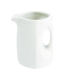 Bit on the Side CD265 Large Jugs 340ml (Pack of 4)