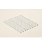 45284 Wire Shelf