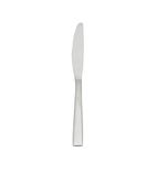 AD706 Signature Arundel Table Knife 18/10 Stainless Steel