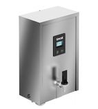Filterflow M7F 7.5 Ltr Wall Mounted Autofill Water Boiler