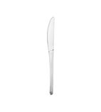 AB696 York Table Knife (Pack Qty x 12)