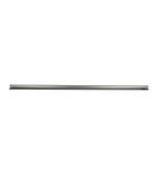 CK6544A 1017mm Tab Grabber