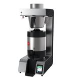 1000850 Jet 6 6 Ltr 5.6kW Bulk Coffee Brewer