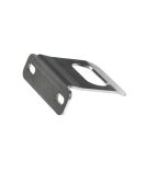 CA105 Door Latch Plate for Silverlink 600 Oven Ranges
