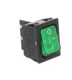 SW97 Switch for Lincat Catering Equipment