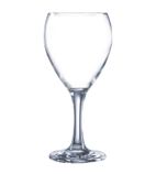 CJ424 Seattle Wine Glasses 340ml