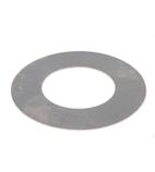 Image of AC370 Washer for Meat Mincers
