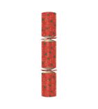 JE978 Festive Design Christmas Crackers (Pack of 100)