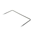 EL217 Element for Lynx 400 Bain Maries