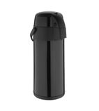 DM186 Pump Action Airpot 5Ltr