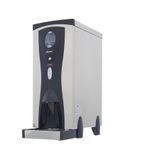 Sureflow CTSP15PB (DB2000) 12 Ltr Countertop Automatic Push Button Water Boiler