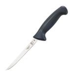 FW718 Millennia Narrow Boning Knife 15.2cm