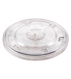 AE726 Polycarbonate Outer Lid