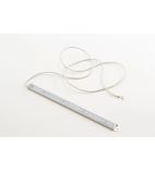 15549 LED Lamp