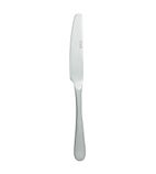 A0040 Windsor Gourmet Table Knife (Pk Qty 12)