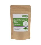 Image of FT325 Hard Surface Floor Cleaner Sachets (Pack of 20)