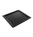 NSBT23 Non Stick Baking Tray for Cibo+ Ovens