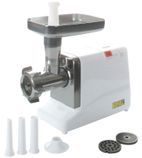 CB943 Meat Mincer