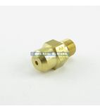 032210 Injector 2.10mm Nat