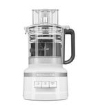 Image of Classic 5KFP1318BWH 3.1 Ltr Food Processor