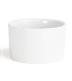 Whiteware U195 Contemporary Ramekins 70mm (Pack of 12)