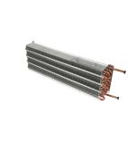 EV06 Evaporator