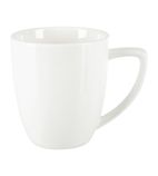 Lumina CD649 Latte Mugs 350ml (Pack of 6)