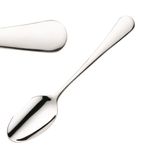 GM391 Stresa Tablespoon (Pack of 12)