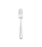 AB950 Delta Table Fork 18/10 (Pack Qty x 12)