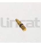 JE275 BYPASS INJECTOR