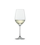 U2708 Vina White Wine 290ml