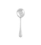 Jesmond AB742 Soup Spoons (Pack of 12)