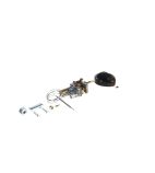 TH201/S Oven Thermostat for Opus 800 Gas Solid Top Oven Ranges