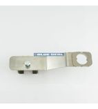235420 Fan Pulling Tool for Turbofan Heavy Duty Convection Ovens
